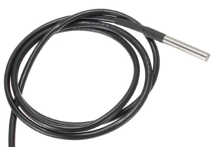 Digital Sensors